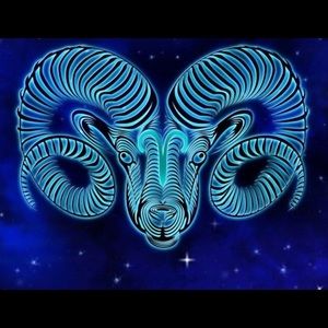 Meet your Posher, Alejandra